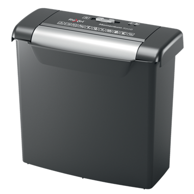 Distruggidocumenti Rexel Momentum P2 S206