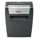 Distruggidocumenti Rexel Momentum P4 X406