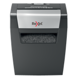 Distruggidocumenti Rexel Momentum P4 X406