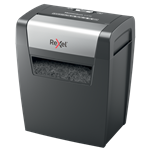 Distruggidocumenti Rexel Momentum P4 X406
