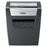 Distruggidocumenti Rexel Momentum P4 X410