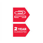 Distruggidocumenti Rexel Momentum P4 X410