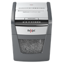 Distruggidocumenti Rexel Optimum AutoFeed+  50X