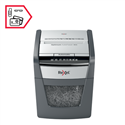 Distruggidocumenti Rexel Optimum AutoFeed+  50X