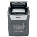 Distruggidocumenti Rexel Optimum AutoFeed+  50X
