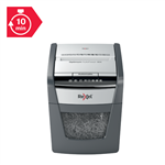 Distruggidocumenti Rexel Optimum AutoFeed+  50X