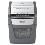 Distruggidocumenti Rexel Optimum AutoFeed+  90X