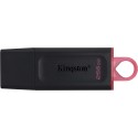 Chiavetta USB Kingston Data Traveler  256 GB 3.2