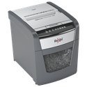 Distruggidocumenti Rexel Optimum AutoFeed+  90X