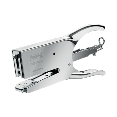 Cucitrice a mano Rapid K 1