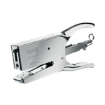 Cucitrice a mano Rapid K 1