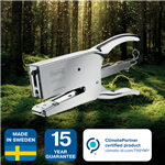 Cucitrice a mano Rapid K 1