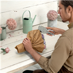 Cucitrice a mano Rapid K 1