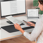 Cucitrice a mano Rapid K 1