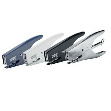 Cucitrice a mano Rapid S51