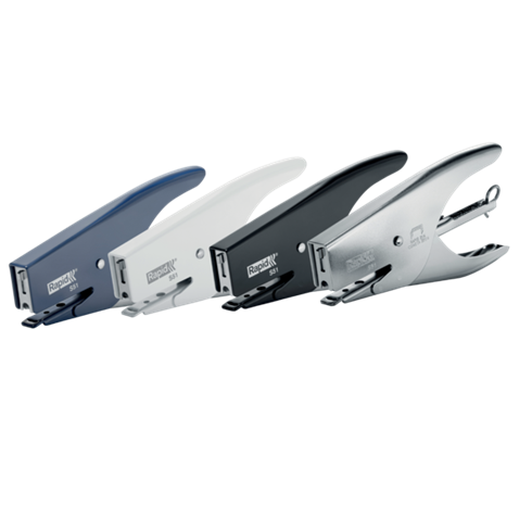 Cucitrice a mano Rapid S51