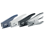 Cucitrice a mano Rapid S51