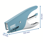 Cucitrice a mano Rapid S51 Soft Grip