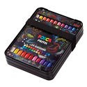 Posca Pastel  a 24 M KPA-100 24C