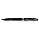 Waterman Expert Black CT Roller S0951780