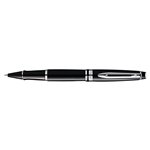 Waterman Expert Black CT Roller S0951780
