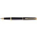 Waterman Hemisphere Mars Black GT Roller S0920650