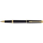 Waterman Hemisphere Mars Black GT Roller S0920650