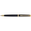 Waterman Hemisphere Mars Black GT Sfera S0920670