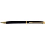 Waterman Hemisphere Mars Black GT Sfera S0920670