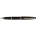 Waterman Carene Black Sea GT Stilo F S0700300