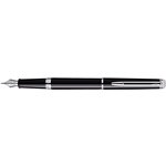 Waterman Hemisphere Mars Black CT Stilo M S0920530