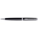 Waterman Hemisphere Mars Black CT Sfera S0920570