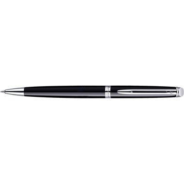 Waterman Hemisphere Mars Black CT Sfera S0920570