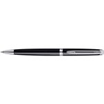 Waterman Hemisphere Mars Black CT Sfera S0920570