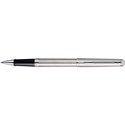 Waterman Hemisphere Stainless Steel CT Roller S0920450