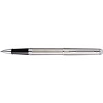 Waterman Hemisphere Stainless Steel CT Roller S0920450