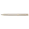 Parker IM Monochrome Champagne Roller 2172955