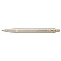 Parker IM Monochrome Champagne Sfera 2172956