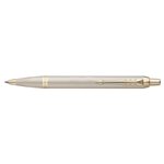 Parker IM Monochrome Champagne Sfera 2172956