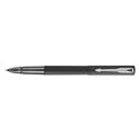 Parker Vector XL Black Roller 2159774