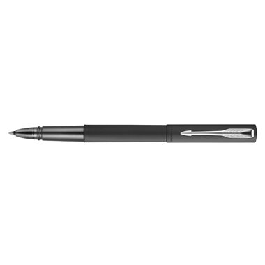 Parker Vector XL Black Roller 2159774