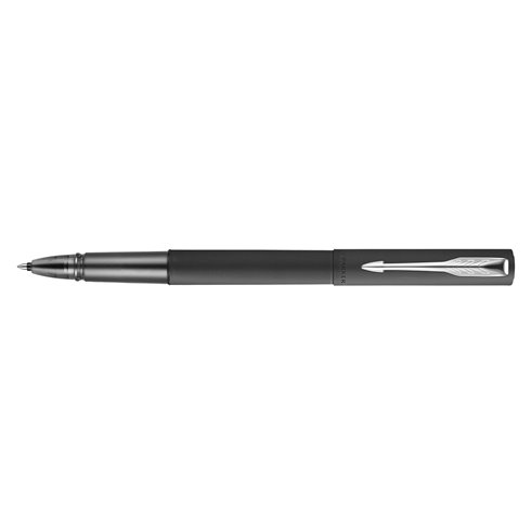 Parker Vector XL Black Roller 2159774