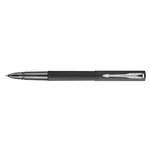 Parker Vector XL Black Roller 2159774