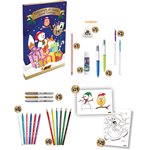 Bic Calendario dell'Avvento 2025