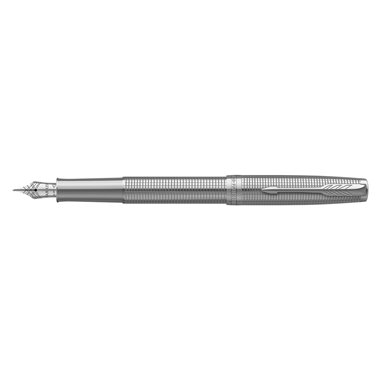 Parker Sonnet Ciselè Palladio CT Stilo M 2209250