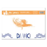 Blocchi Da Vinci 20 ff 33x48 Ruvido