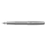 Parker Sonnet Ciselè Palladio CT Stilo F 2209261