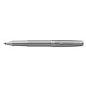 Parker Sonnet Ciselè Palladio CT Roller 2209262