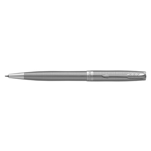 Parker Sonnet Ciselè Palladio CT Sfera 2209263