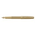 Parker Sonnet Ciselè Oro CT Stilo M 2209264